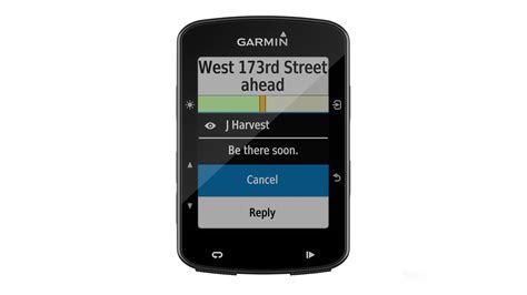 Garmin Edge 520 Plus GPS Bundle | Jenson USA