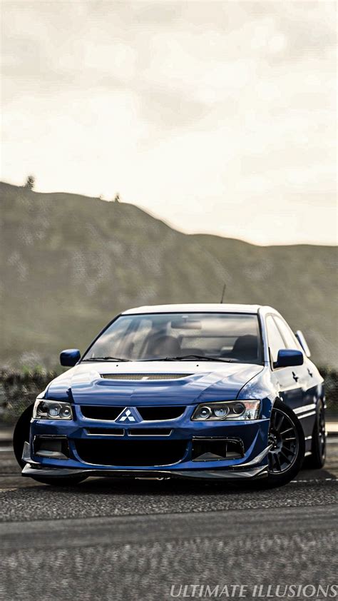 Mitsubishi Lancer Evolution VIII Wallpaper | Mitsubishi lancer, Mitsubishi lancer evolution ...