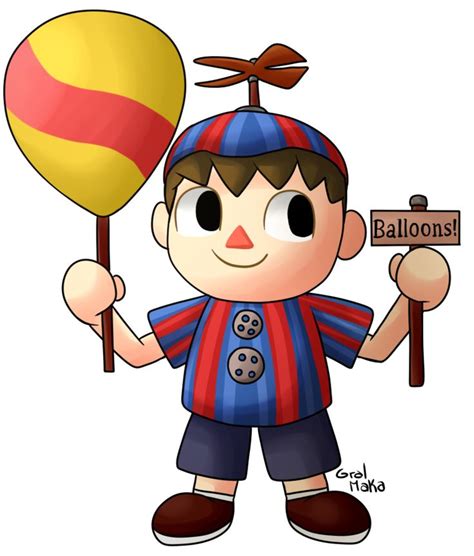 20 best FNAF Balloon Boy Costume images on Pinterest | Boy costumes, Balloon and Balloons