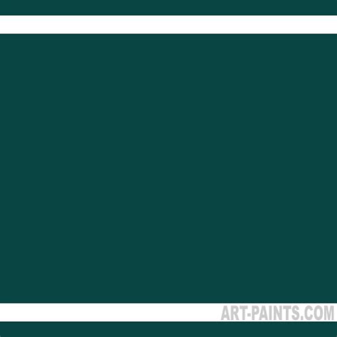 Malachite Green Liquid Gouache Ink Calligraphy Inks, Pigments and Paints - LGI 16 - Malachite ...