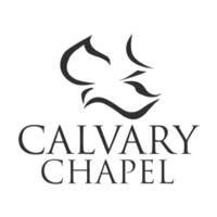 Calvary Chapel Capital District - Saratoga Springs, NY | Calvary Chapel Church near me