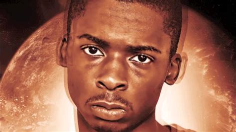 Kur Im Gone Freestyle - YouTube