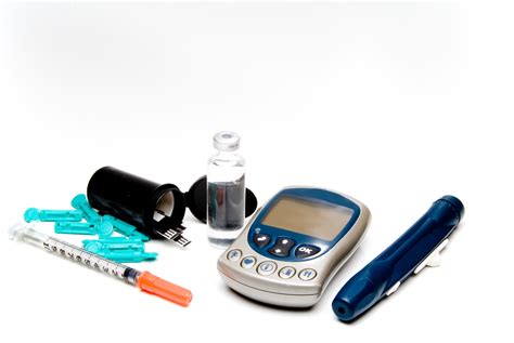 The 5 Best Diabetes Test Kit Reviews & Guide for 2020