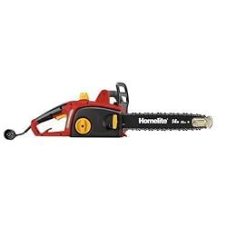 Best Chainsaw 2019 - Chainsaw Reviews - Top Chainsaw Brands