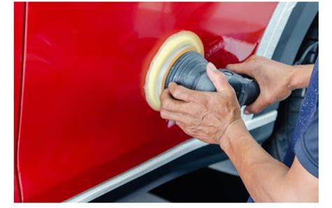 The Process Behind Achieving a Perfect Paint Color Match for Your Vehicle