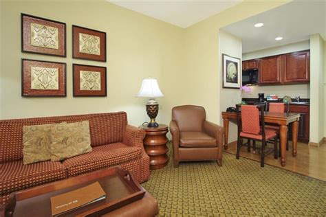 Homewood Suites By Hilton Fort Lauderdale Airport-cruise Port Dania Beach FL FLL Airport - Park ...