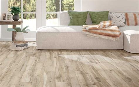 Vinyl Flooring Wood Finish - Vinyl Flooring That Looks Like Wood : With over 40 years of ...