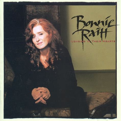 ?Longing in Their Hearts by Bonnie Raitt #, #SPONSORED, #Bonnie, #Raitt ...