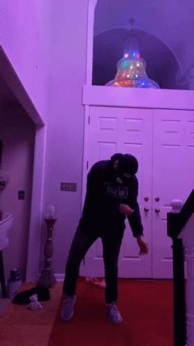 Roll Up Sleeves Daniel Keem GIF - Roll Up Sleeves Daniel Keem Keemstar - Discover & Share GIFs