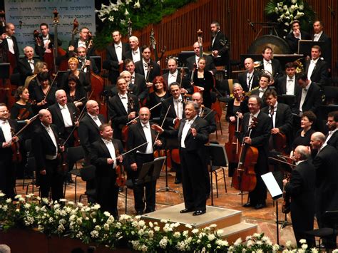 File:Israel Philharmonic Orchestra.jpg - Wikipedia, the free encyclopedia