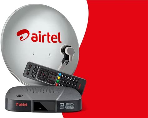 Update more than 147 airtel dth logo best - camera.edu.vn