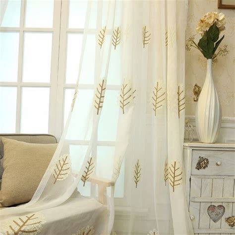 Unique Bedroom Curtains Beige | Curtains, Curtains bedroom, Vintage inspired bedroom