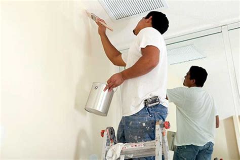 Commerical & Residential Painting Atlanta Suwanee Georgia GA