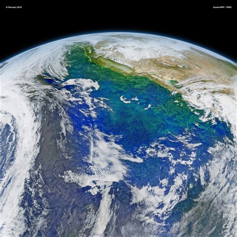 Data Integration and Interdisciplinary Oceanography • MBARI