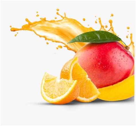 Fruit Juice Splash Png Transparent PNG - 801x680 - Free Download on NicePNG