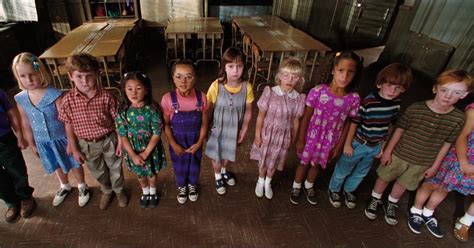 Matilda Cast Now: Where Are the Stars of the 1996 Film Today?