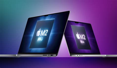 Gurman: New MacBook Pro Models to Launch in Early 2023, iMac With M3 ...