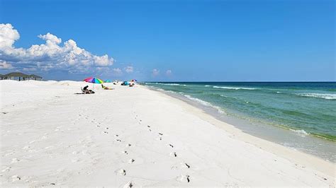 7 Best Things to Do in Navarre, FL | PlanetWare