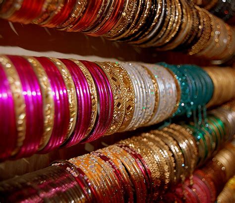 Churiyan Indian Accessories, Wedding Accessories, Bangles Jewelry, Gold ...