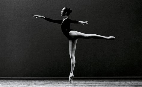 Celebrating Black History Month: 10 Influential Black Ballet Dancers - Ballet Arizona Blog