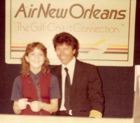 Air New Orleans - Sunshine Skies