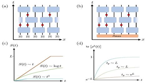 Quantum Systems | Condensed Matter & Materials Physics - UCL ...