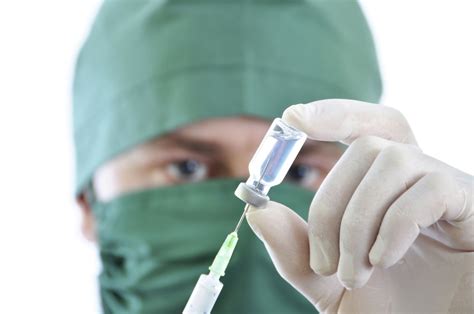 What you should know about anesthesia - Harvard Health