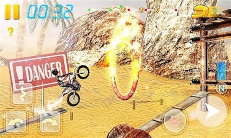 Bike Racing 3D APK for Android - Download