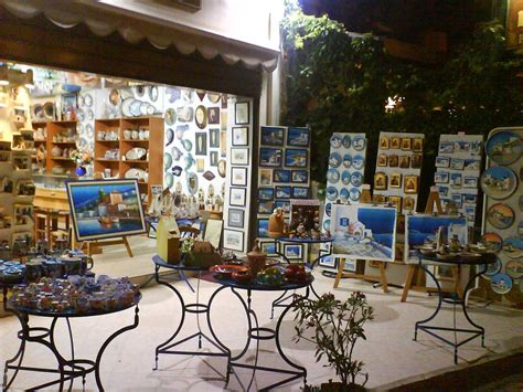 Visit Koutouloufari In Heraklion - Taste Of Traditional Crete