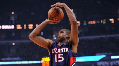 Al Horford injury: Hawks' center expects to play against Spurs ...