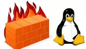 Top 5 Firewalls on Linux you should consider using — Steemit