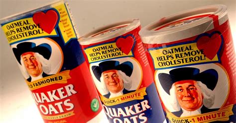 Quaker Oats Recall: What Has Been Recalled and Why