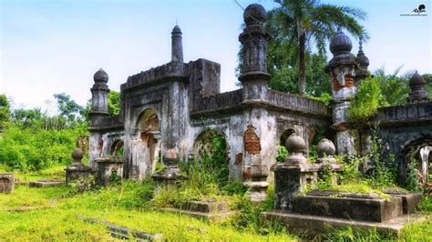 Murshidabad Travel Guide.: A short trip to Murshidabad for just 3 days.