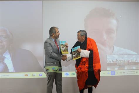 Bhutan launches its first National Adaptation Plan | United Nations Development Programme