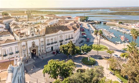 The 12 Best Boutique Hotels in Faro, Portugal Story – Wandering Wheatleys