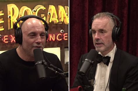 Joe Rogan’s Podcast Draws Criticism for Comments on Race and Climate ...