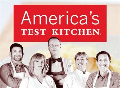 America S Test Kitchen Season 20 Episode 21 - Kitchen Photos Collections