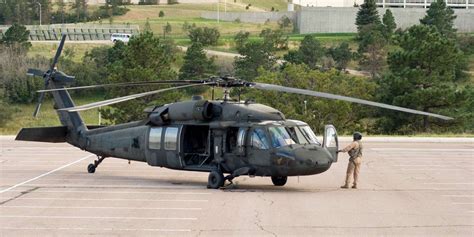 Army Apache Pilot Requirements