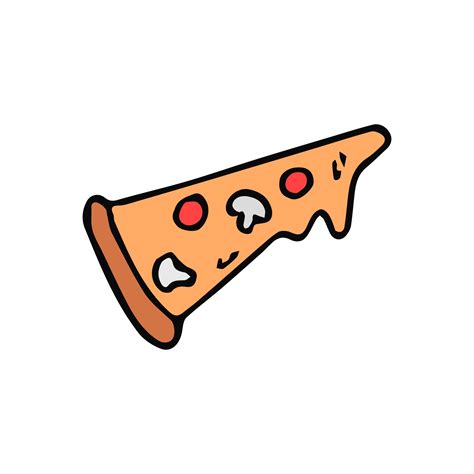 Details more than 76 pizza logo png latest - ceg.edu.vn