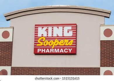 41 King Soopers Pharmacy Images, Stock Photos & Vectors | Shutterstock