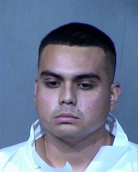 Arizona mall shooting suspect appears to be INCEL, but motive still ...