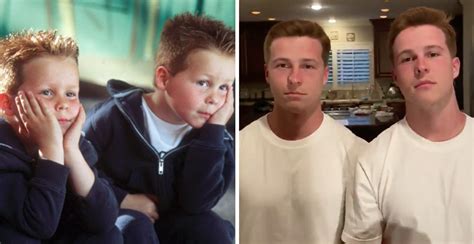 Cheaper by the Dozen cast: Where are they now