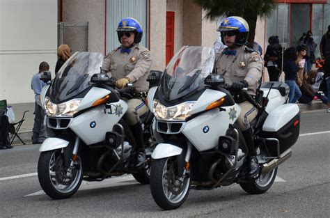 SCVNews.com | CHP Highlighting Motorcycle Safety Awareness Month | 05 ...