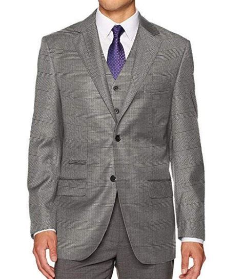 Steve Harvey Suits | Stylish Affordable | ContempoSuits.com