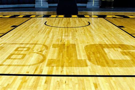 Michigan basketball strength and conditioning coach resigns