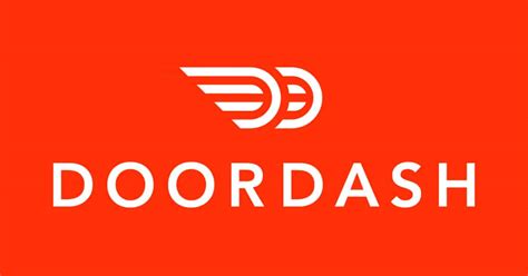 $7 Off DoorDash Promo Code, Coupons for 2020 - SavingLoop