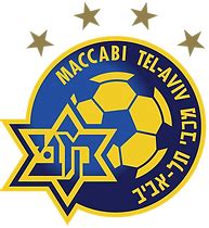 Maccabi Tel Aviv | Maccabi FC Caulfield