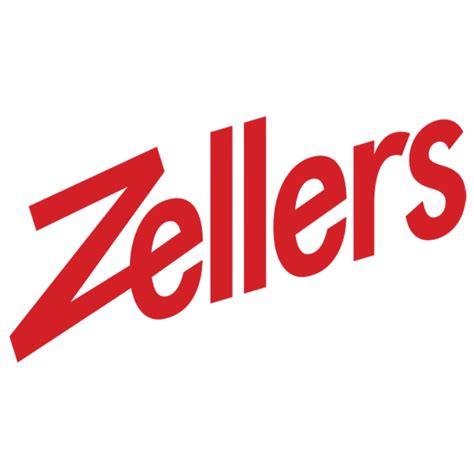 Zellers - White Oaks Mall