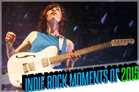 Great indie-rock moments | Salon.com