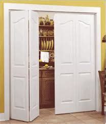 Home Depot Closet Doors